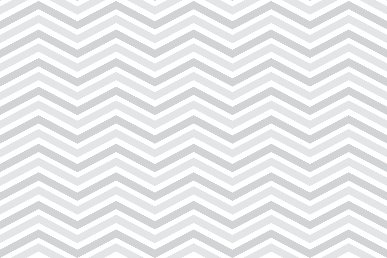 background chevron paper misty saves the day