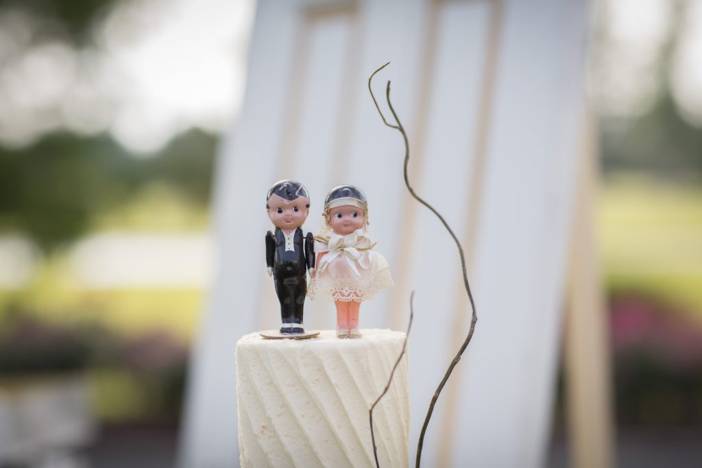 wedding inspiration virginia beach