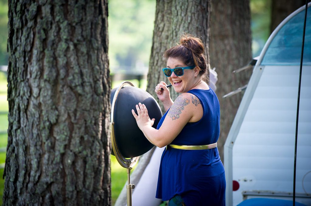 styled shoot chesapeake va weddings hampton roads marketing branding misty saves the day social media