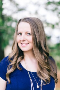 Ashley Calton Misty Saves the Day Nikki Santerre Photography Marketing Branding Blogging Guru