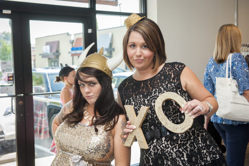 EyeCaptures Photography Misty Saves the Day Privee Bride of Ghent Norfolk