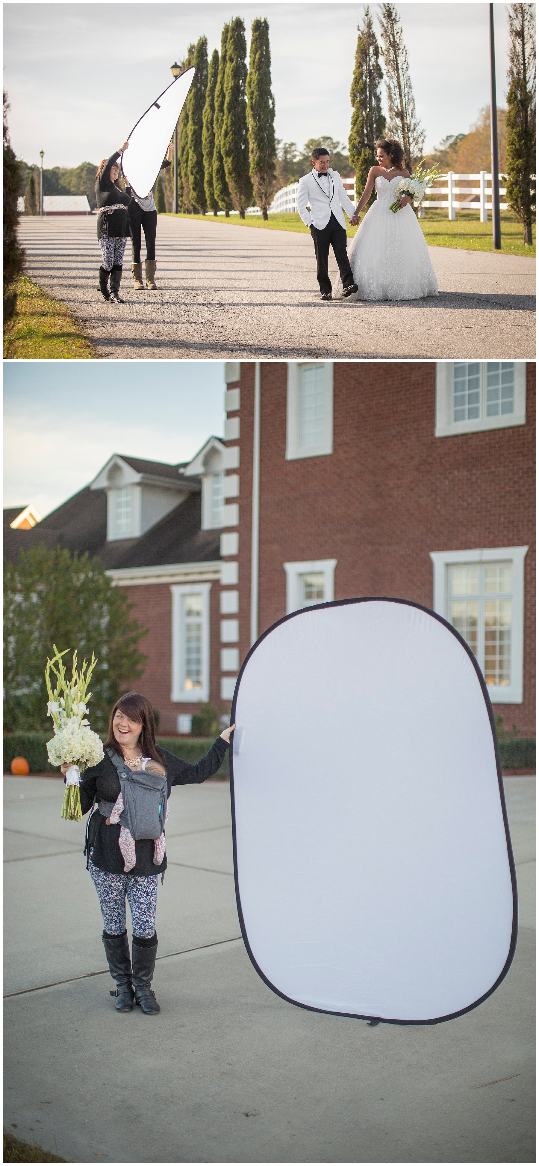 2016-10-08_0005.jpg wedding planner magazine of hampton roads, dustin lewis images, misty saves the day, house of maya