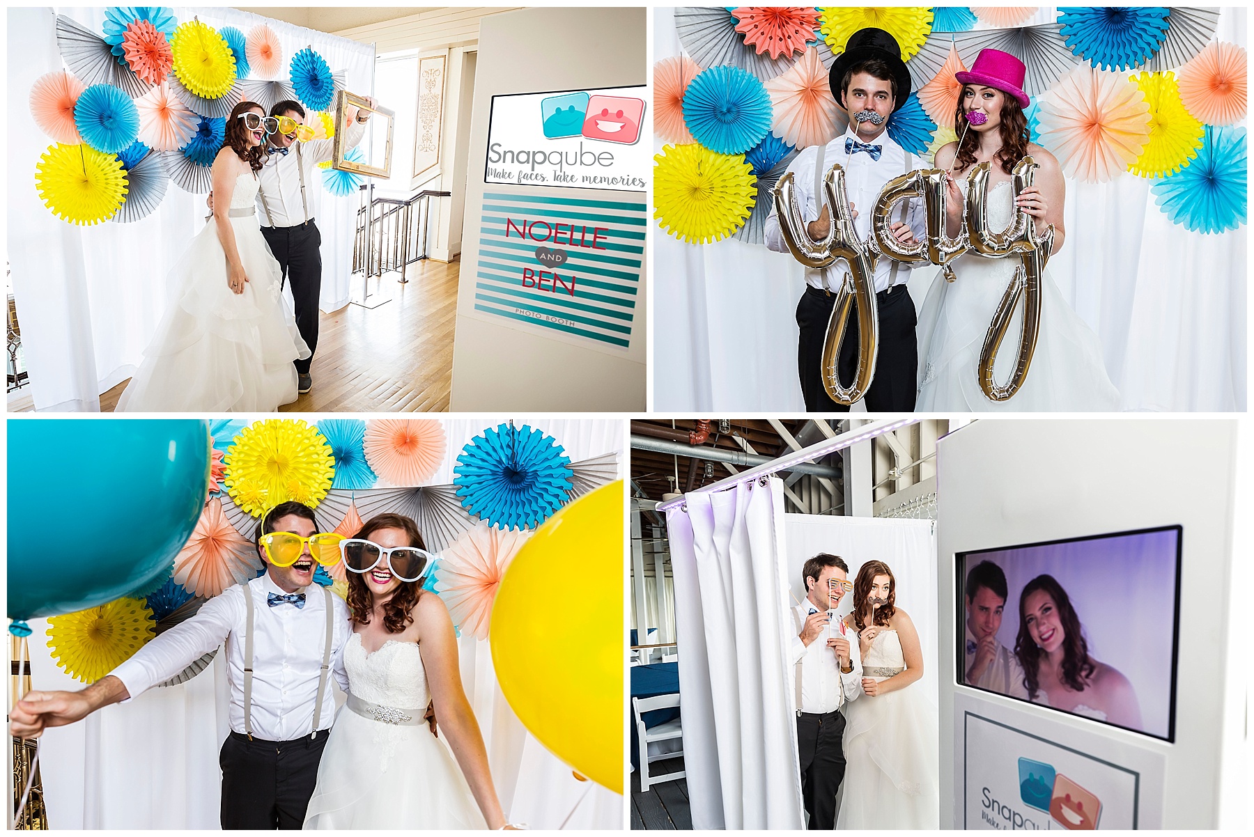 2016-10-08_0016.jpg snapqube, jollity, behind the veil, house of maya, dragon studio, misty saves the day, lesner inn, branding, website photos, virginia beach weddings