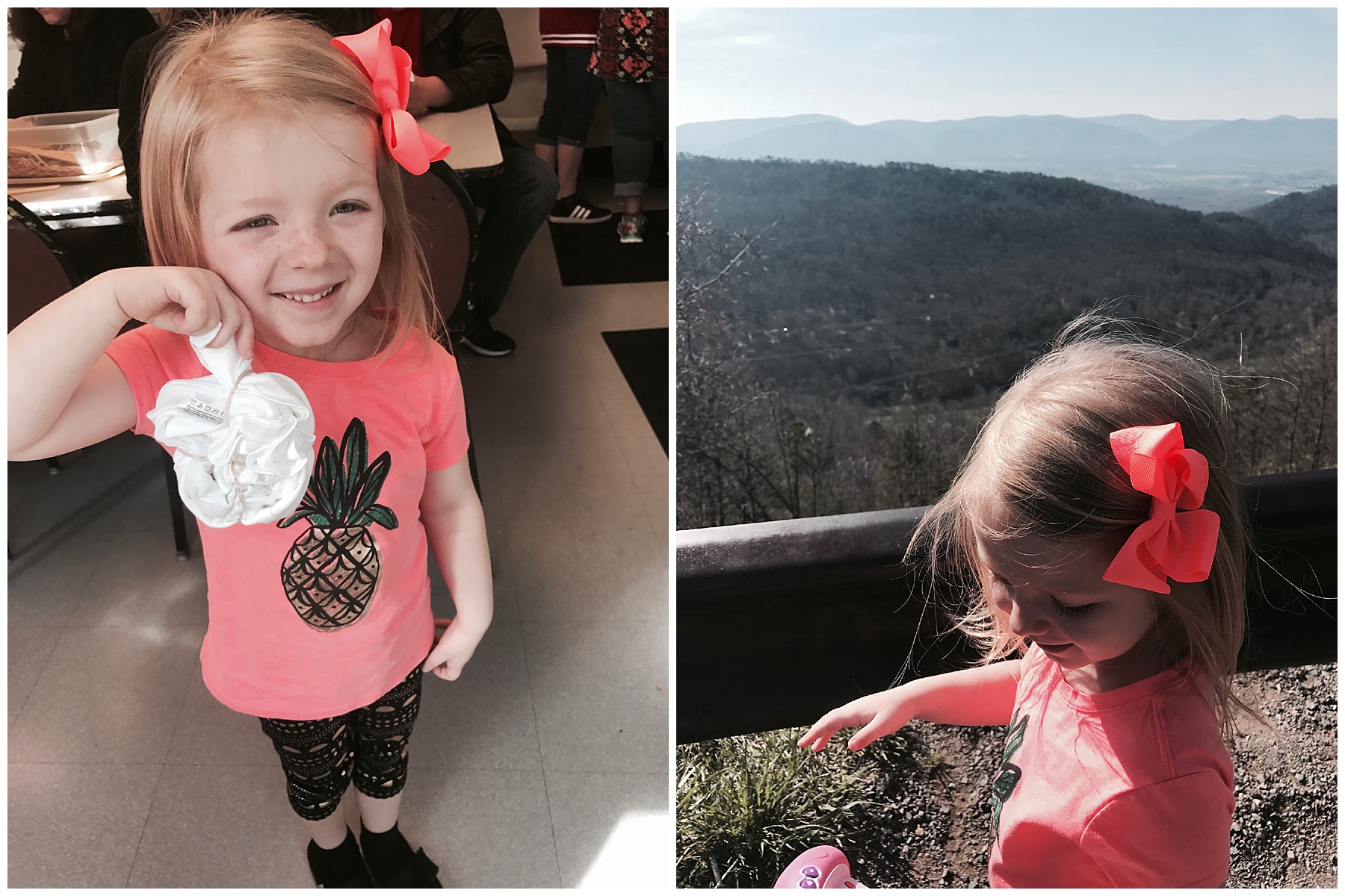 2017-04-15_0005.jpg misty saves the day, small business owner, small business owner vacation, family vacation, massanutten resort, massanutten vacation, natural bridge, natural bridge vacation, skyline drive