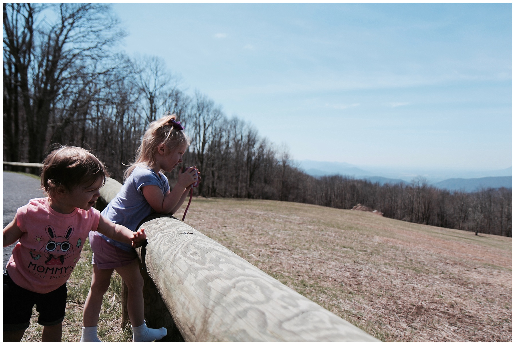 2017-04-15_0008.jpg misty saves the day, small business owner, small business owner vacation, family vacation, massanutten resort, massanutten vacation, natural bridge, natural bridge vacation, skyline drive