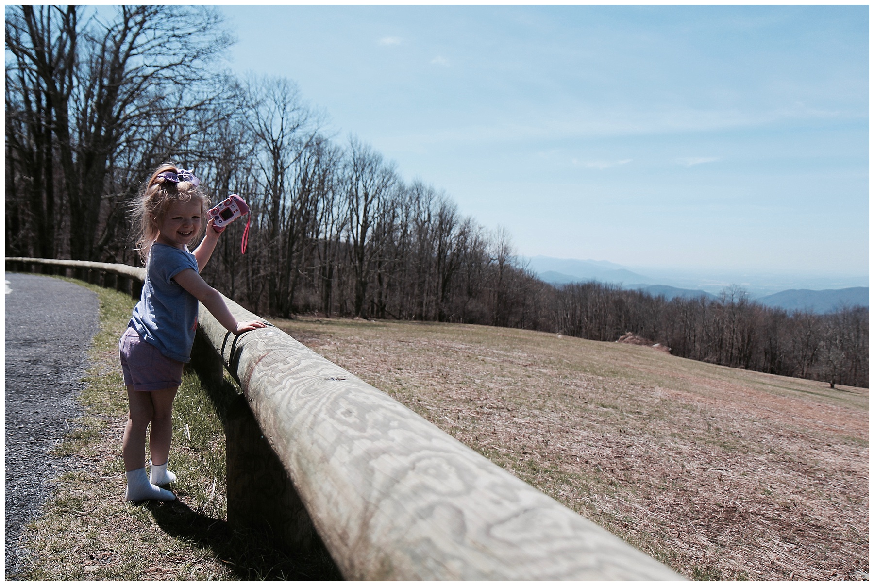 2017-04-15_0009.jpg misty saves the day, small business owner, small business owner vacation, family vacation, massanutten resort, massanutten vacation, natural bridge, natural bridge vacation, skyline drive