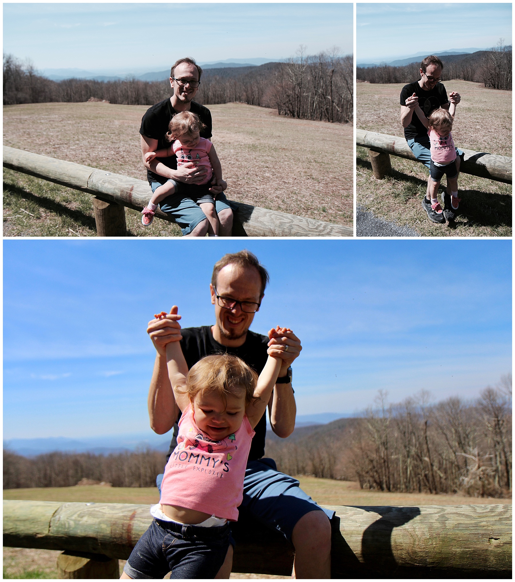 2017-04-15_0010.jpg misty saves the day, small business owner, small business owner vacation, family vacation, massanutten resort, massanutten vacation, natural bridge, natural bridge vacation, skyline drive