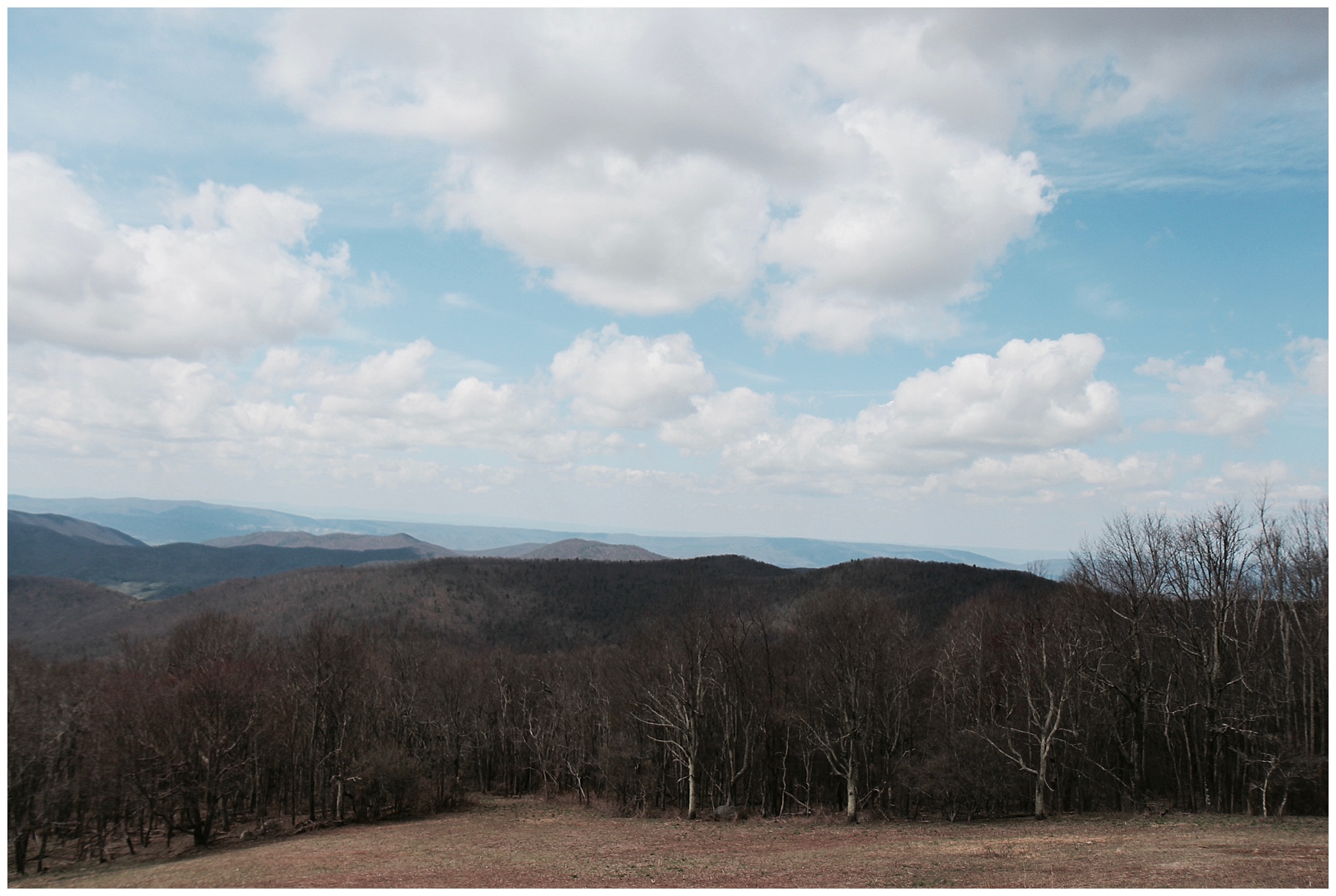 2017-04-15_0011.jpg misty saves the day, small business owner, small business owner vacation, family vacation, massanutten resort, massanutten vacation, natural bridge, natural bridge vacation, skyline drive