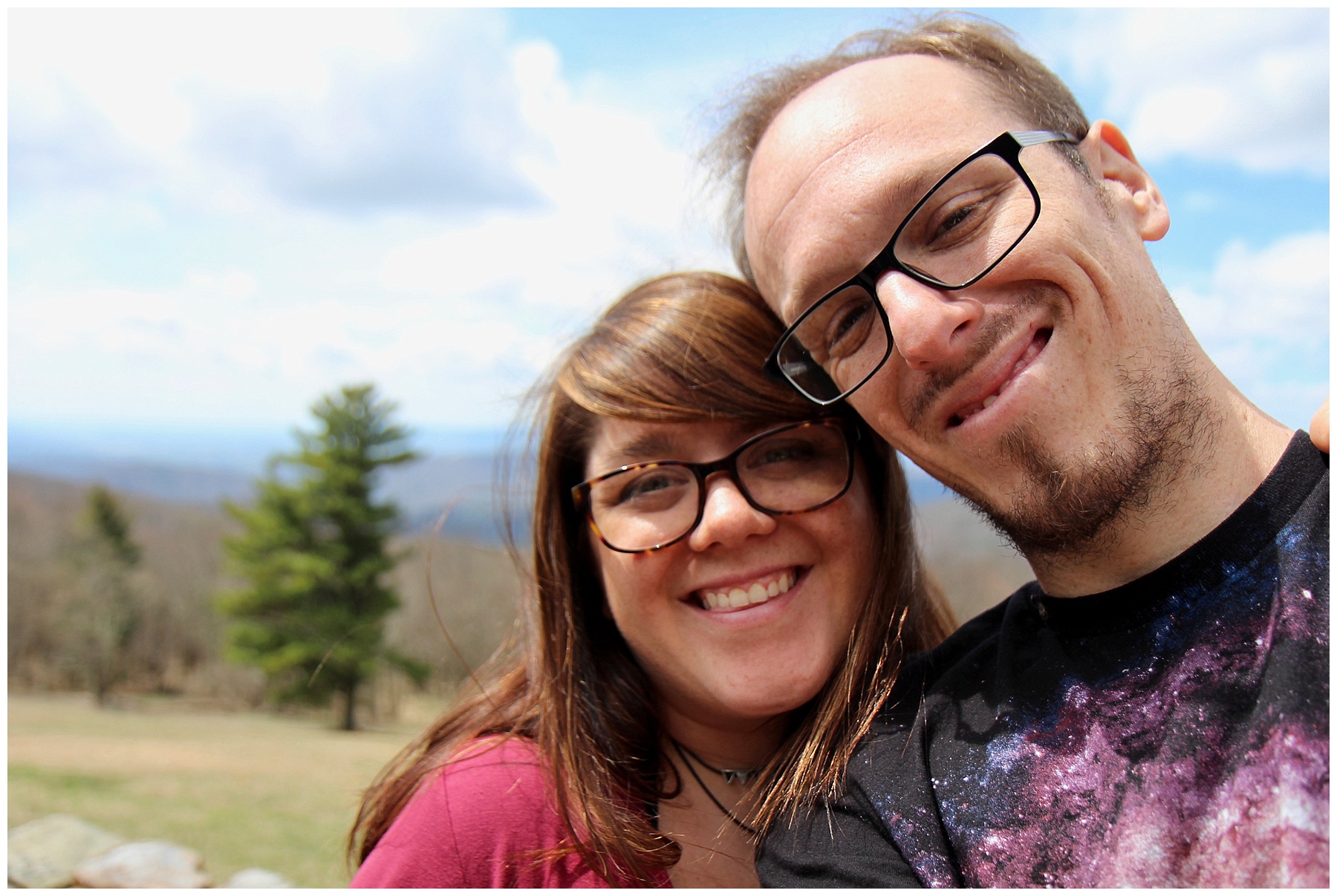 2017-04-15_0012.jpg misty saves the day, small business owner, small business owner vacation, family vacation, massanutten resort, massanutten vacation, natural bridge, natural bridge vacation, skyline drive