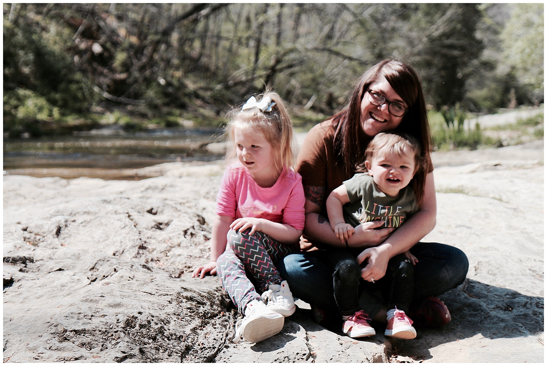 2017-04-15_0034.jpg misty saves the day, small business owner, small business owner vacation, family vacation, massanutten resort, massanutten vacation, natural bridge, natural bridge vacation, skyline drive