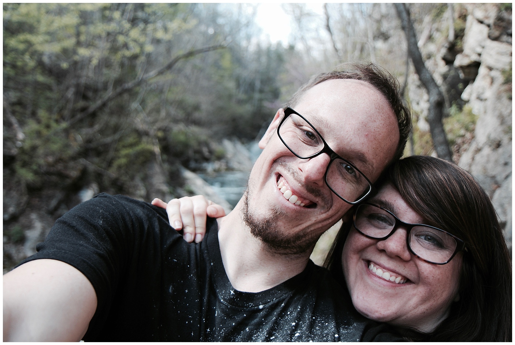 2017-04-15_0036.jpg misty saves the day, small business owner, small business owner vacation, family vacation, massanutten resort, massanutten vacation, natural bridge, natural bridge vacation, skyline drive