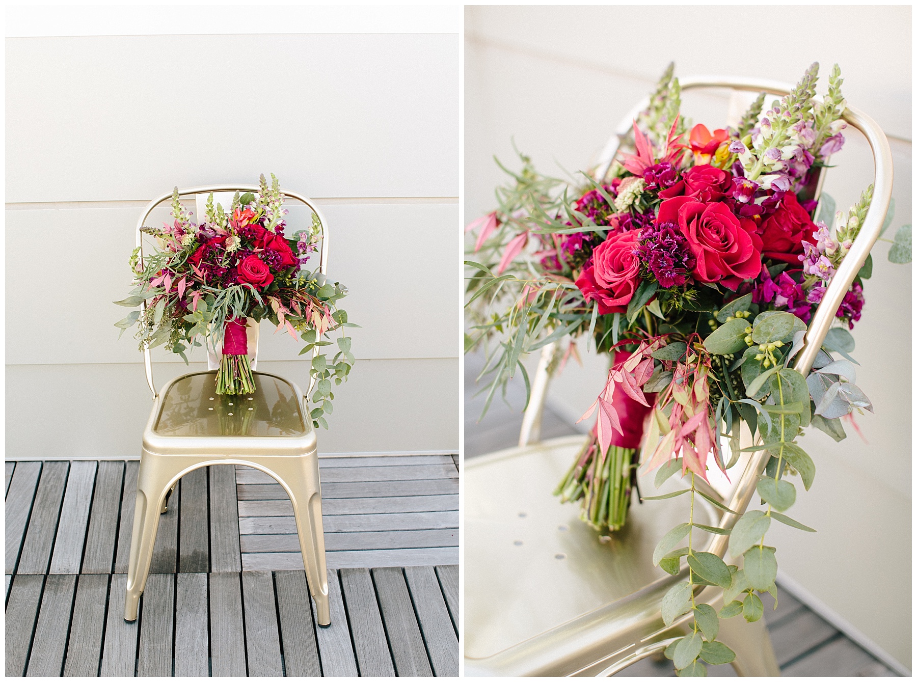 rooftop-wedding-inspiration rooftop wedding inspiration, roanoke wedding, chelsea anderson photography, misty saves the day, cara cait create, studio i do bridals roanoke, studio i do, black and gold wedding