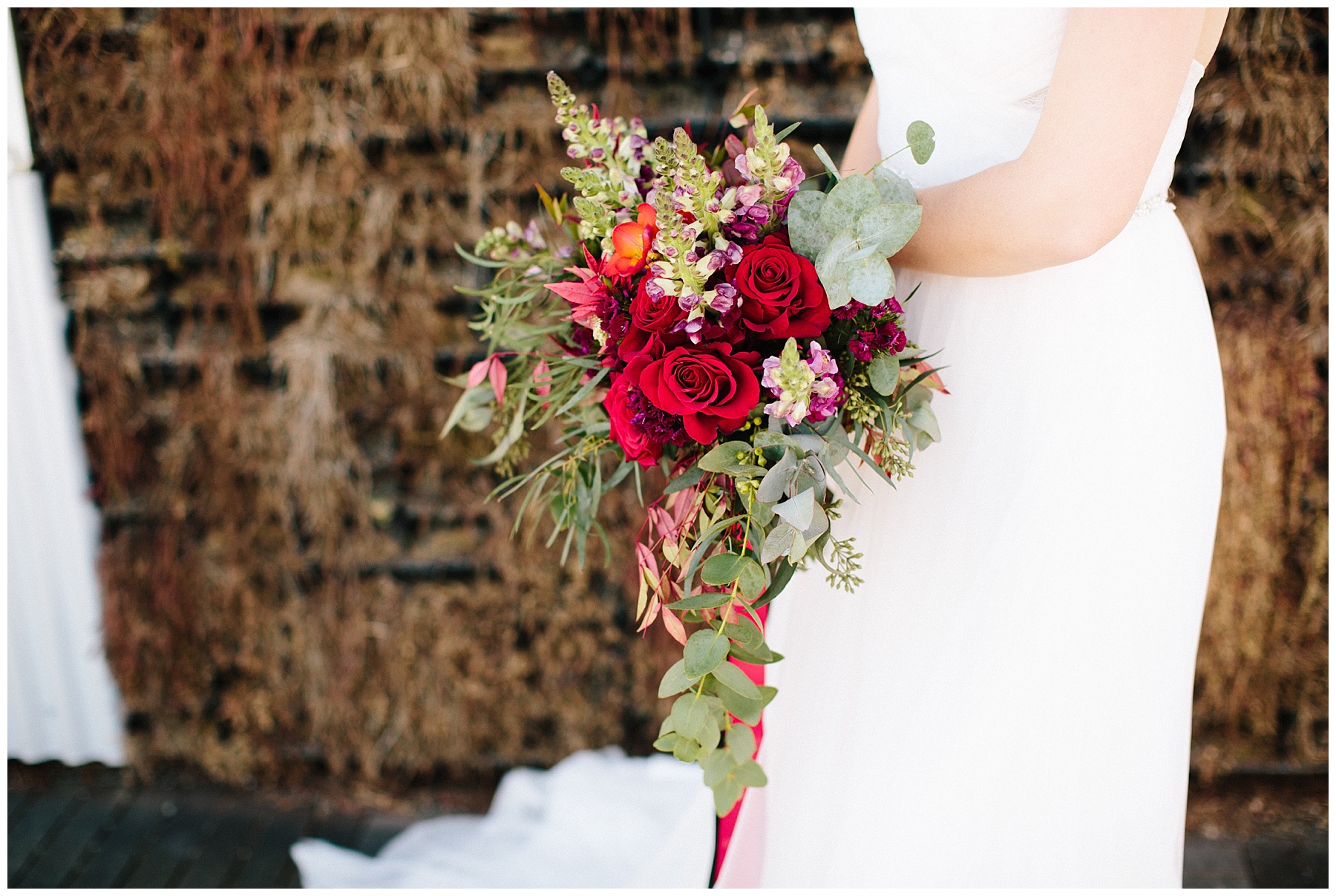 rooftop-wedding-inspiration rooftop wedding inspiration, roanoke wedding, chelsea anderson photography, misty saves the day, cara cait create, studio i do bridals roanoke, studio i do, black and gold wedding