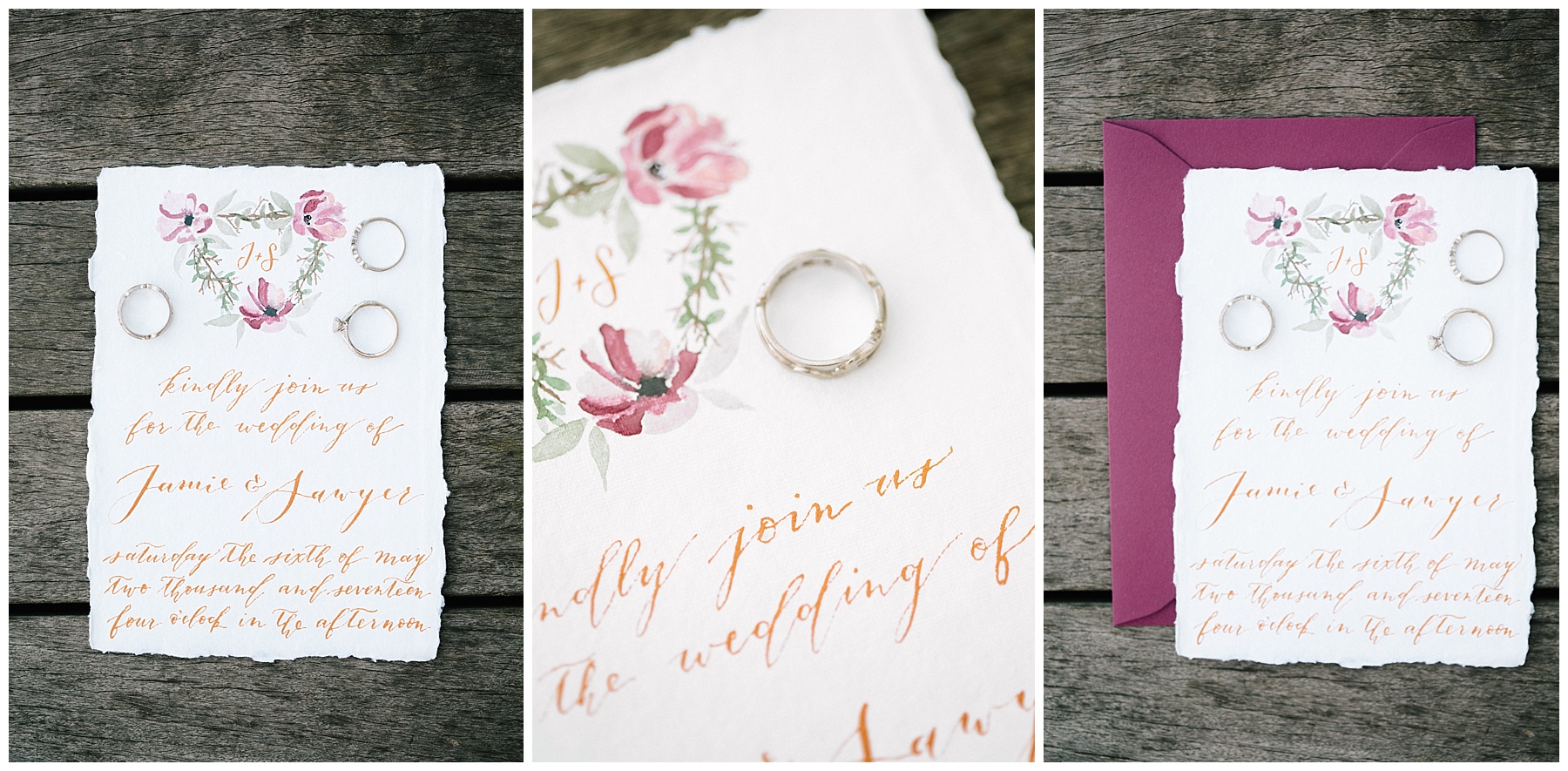 rooftop-wedding-inspiration rooftop wedding inspiration, roanoke wedding, chelsea anderson photography, misty saves the day, cara cait create, studio i do bridals roanoke, studio i do, black and gold wedding