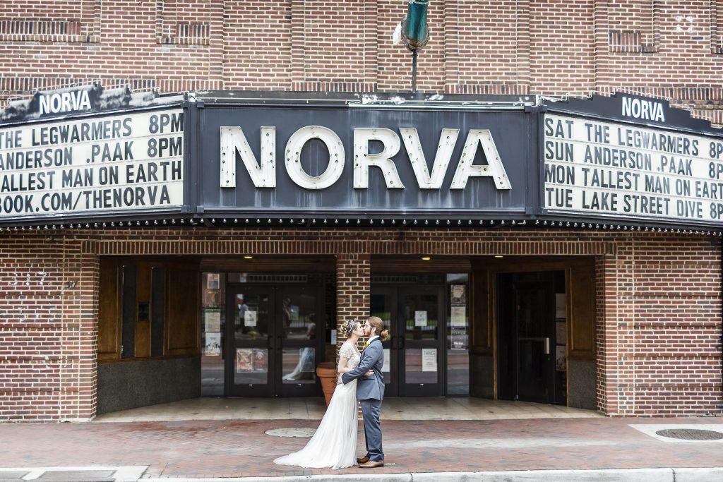 dragon studio, dragon photo studio, misty saves the day, coastal virginia bride, the norva, measuring success