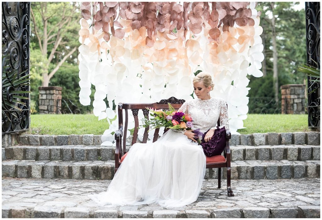 will hawkins photography, misty saves the day, katherine hallberg design