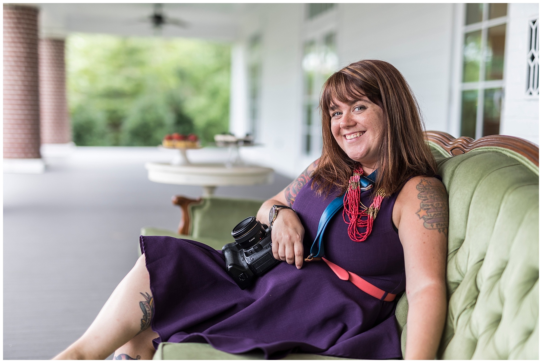 2017-12-16_0078.jpg misty saves the day, behind-the-scenes, social media manager, stylist