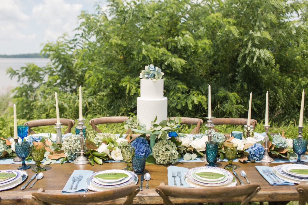 kelly stinson photography, misty saves the day, whipped up by mimi, mad hatter vintage rentals, kathy forrest design