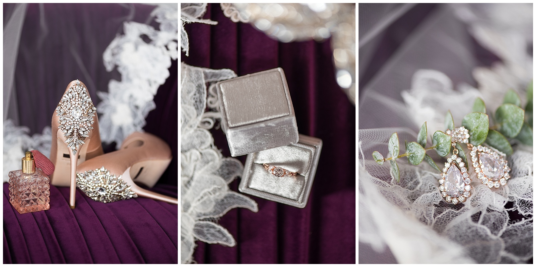 Caitlin Gerres Photography,Emerald, caitlin gerres photography, womans club of portsmouth wedding, milk and honey bride, misty saves the day, darling & dapper studio, fluttering flowers, ceindy doodles, e&e special events, either ore jewelers strawbridge, mad hatter vintage rentals, waterford event rentals, miguel's formal wear