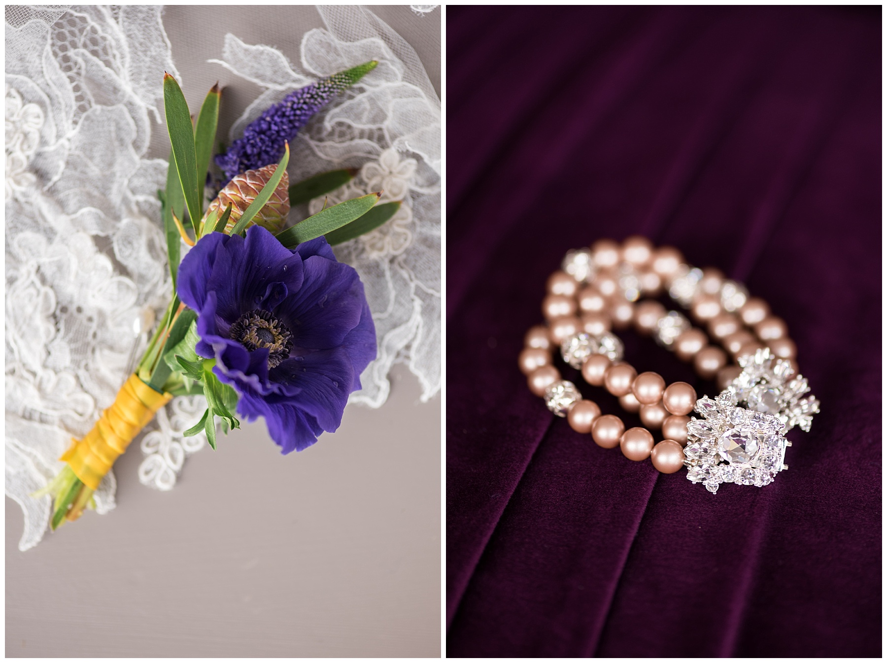 Caitlin Gerres Photography,Emerald, caitlin gerres photography, womans club of portsmouth wedding, milk and honey bride, misty saves the day, darling & dapper studio, fluttering flowers, ceindy doodles, e&e special events, either ore jewelers strawbridge, mad hatter vintage rentals, waterford event rentals, miguel's formal wear
