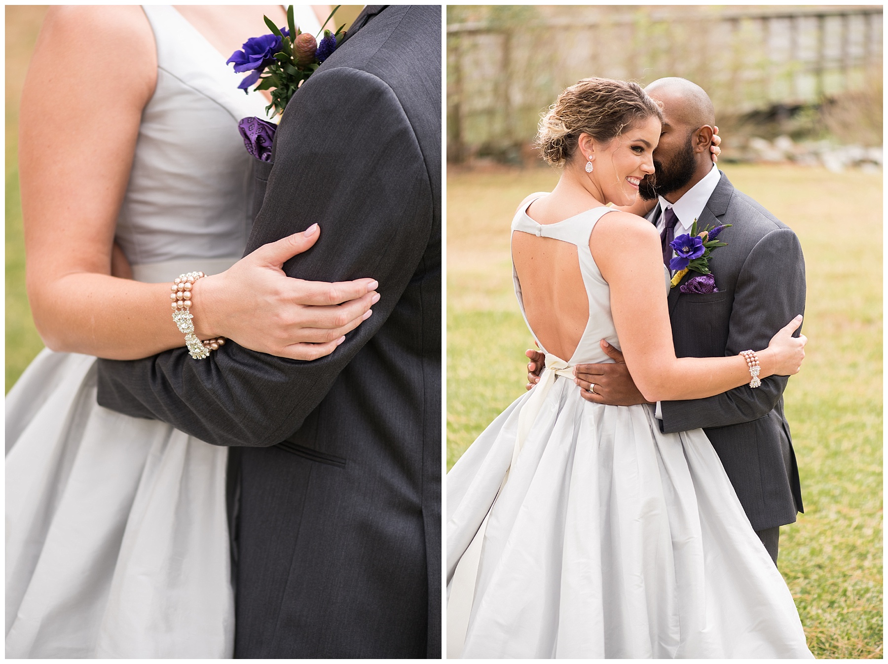 Caitlin Gerres Photography,Emerald, caitlin gerres photography, womans club of portsmouth wedding, milk and honey bride, misty saves the day, darling & dapper studio, fluttering flowers, ceindy doodles, e&e special events, either ore jewelers strawbridge, mad hatter vintage rentals, waterford event rentals, miguel's formal wear