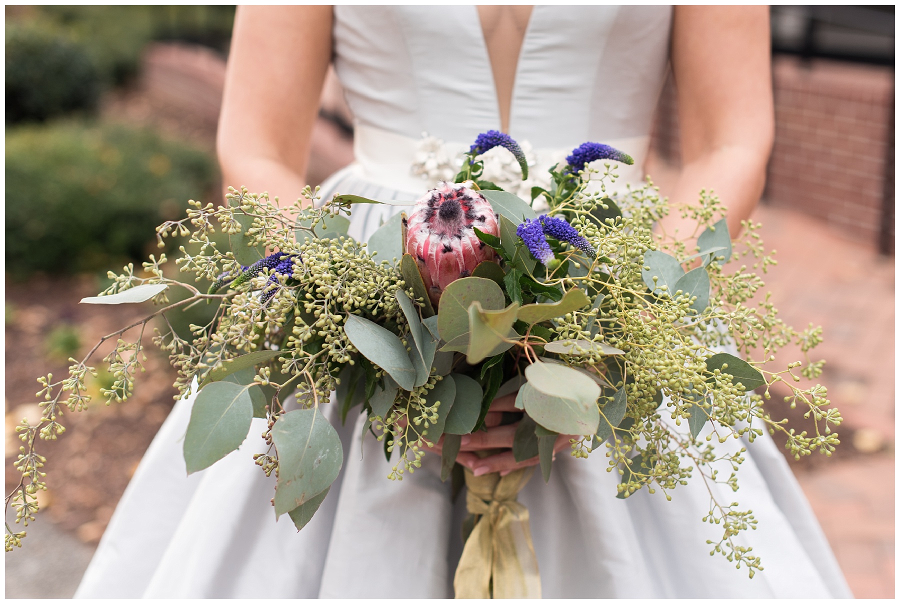 Caitlin Gerres Photography,Emerald, caitlin gerres photography, womans club of portsmouth wedding, milk and honey bride, misty saves the day, darling & dapper studio, fluttering flowers, ceindy doodles, e&e special events, either ore jewelers strawbridge, mad hatter vintage rentals, waterford event rentals, miguel's formal wear
