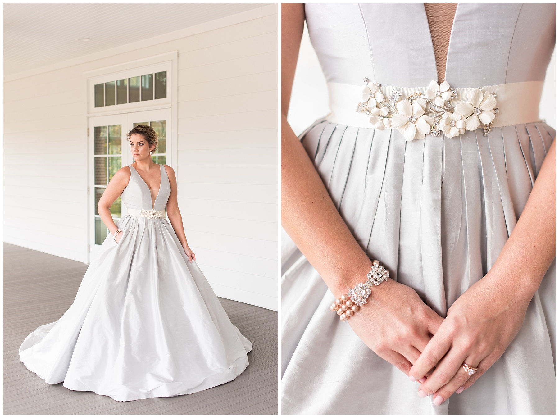 Caitlin Gerres Photography,Emerald, caitlin gerres photography, womans club of portsmouth wedding, milk and honey bride, misty saves the day, darling & dapper studio, fluttering flowers, ceindy doodles, e&e special events, either ore jewelers strawbridge, mad hatter vintage rentals, waterford event rentals, miguel's formal wear