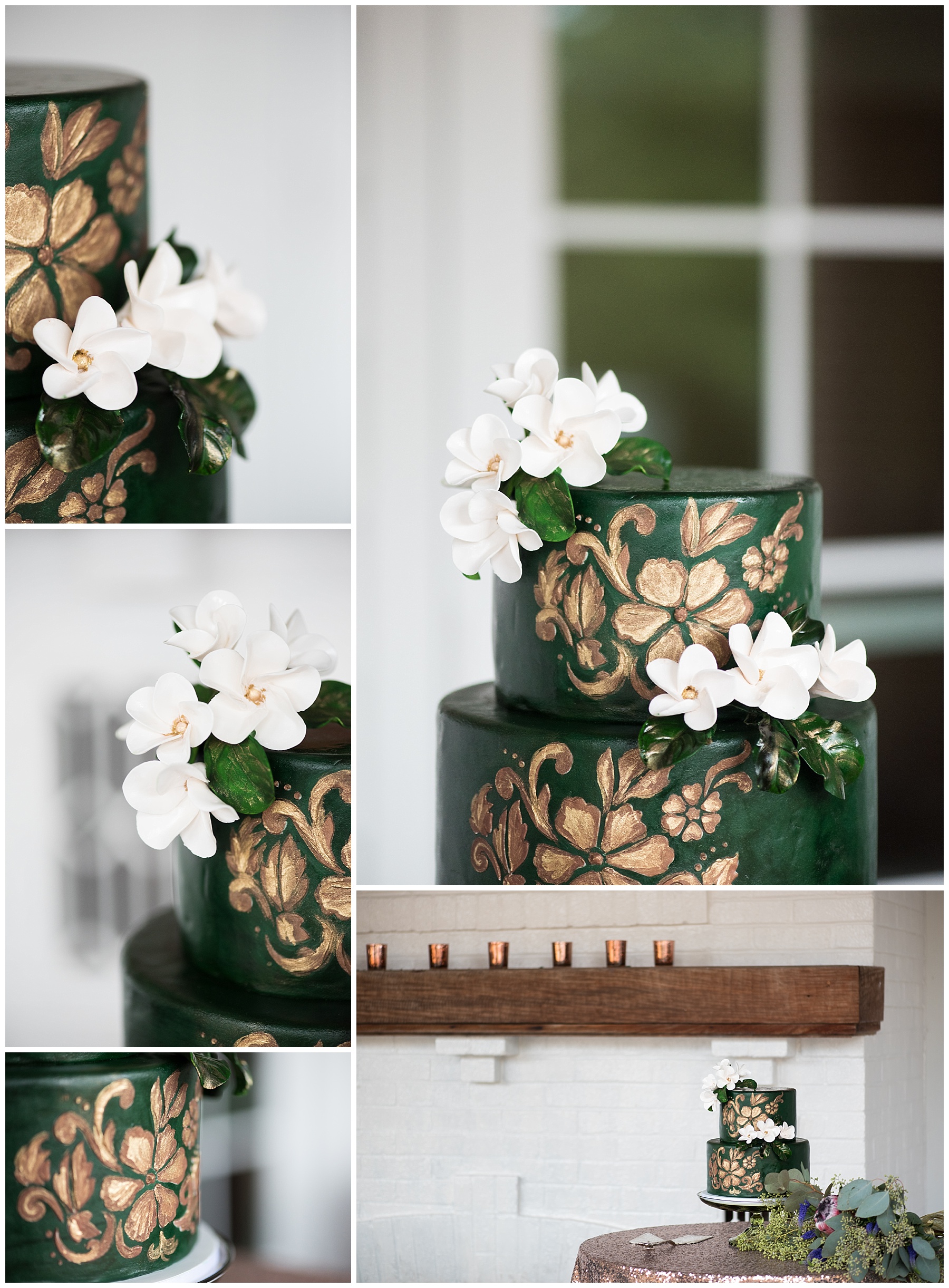 Caitlin Gerres Photography,Emerald, caitlin gerres photography, womans club of portsmouth wedding, milk and honey bride, misty saves the day, darling & dapper studio, fluttering flowers, ceindy doodles, e&e special events, either ore jewelers strawbridge, mad hatter vintage rentals, waterford event rentals, miguel's formal wear