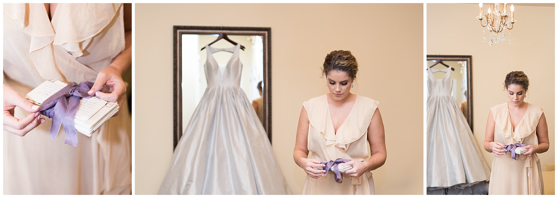 Caitlin Gerres Photography,Emerald, caitlin gerres photography, womans club of portsmouth wedding, milk and honey bride, misty saves the day, darling & dapper studio, fluttering flowers, ceindy doodles, e&e special events, either ore jewelers strawbridge, mad hatter vintage rentals, waterford event rentals, miguel's formal wear
