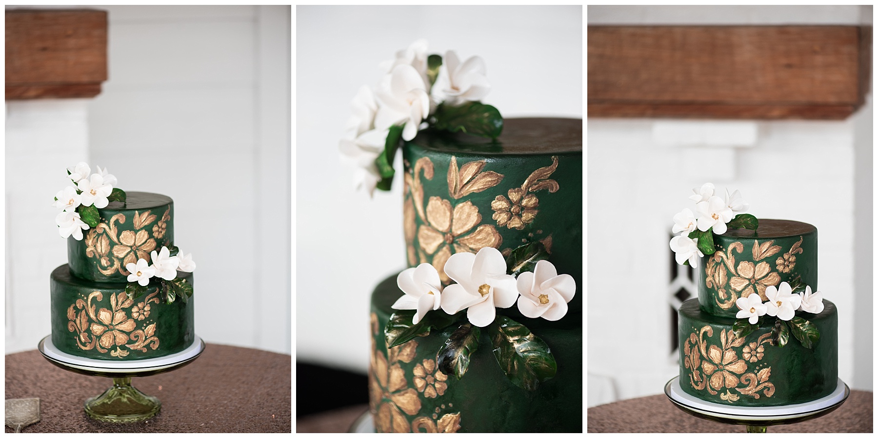 Caitlin Gerres Photography,Emerald, caitlin gerres photography, woman's club of portsmouth wedding, milk and honey bride, misty saves the day, darling & dapper studio, fluttering flowers, ceindy doodles, e&e special events, either ore jewelers strawbridge, mad hatter vintage rentals, waterford event rentals, miguel's formal wear