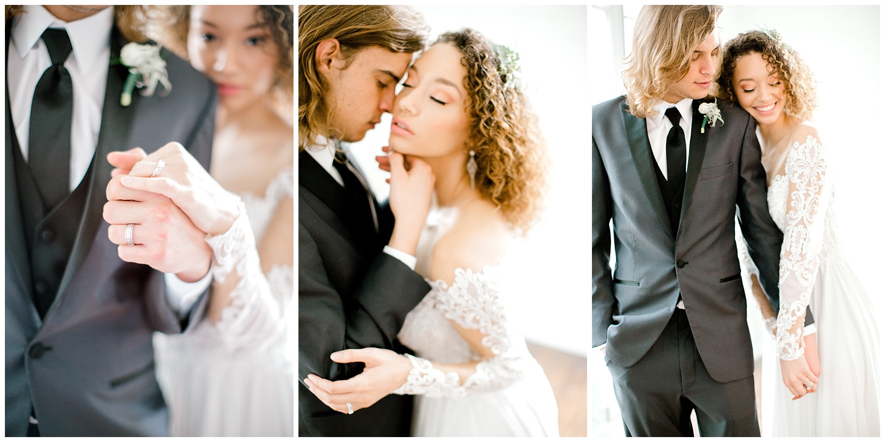 misty saves the day, munaluchi bride, andrew & tianna, the historic post office, studio i do bridals, kathy forrest design