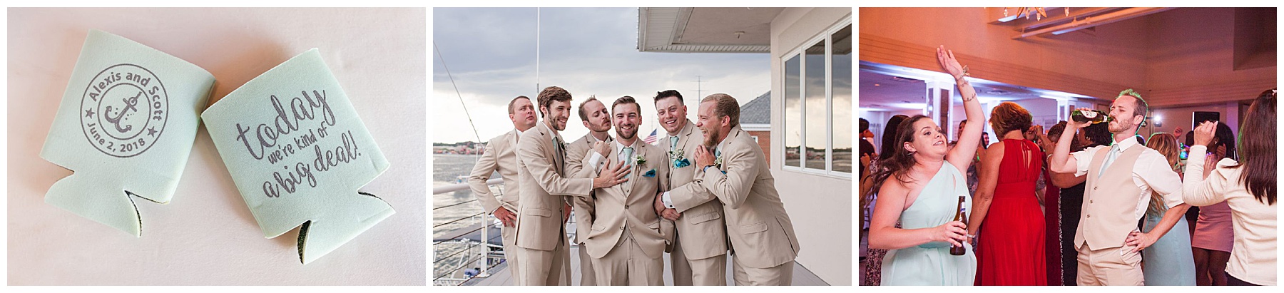 2019-01-08_0001.jpg misty saves the day, second shooter hampton roads, lesner inn wedding