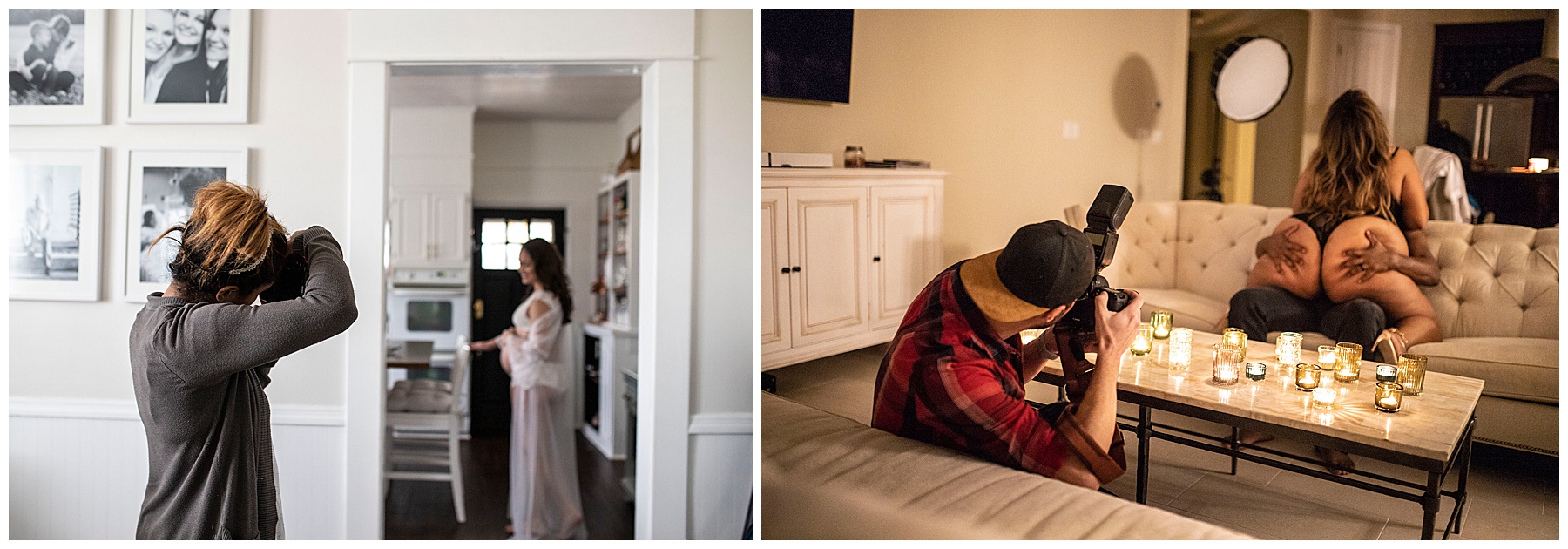 2019-01-16_0011.jpg misty saves the day, yours truly portraiture, iso:lux boudoir