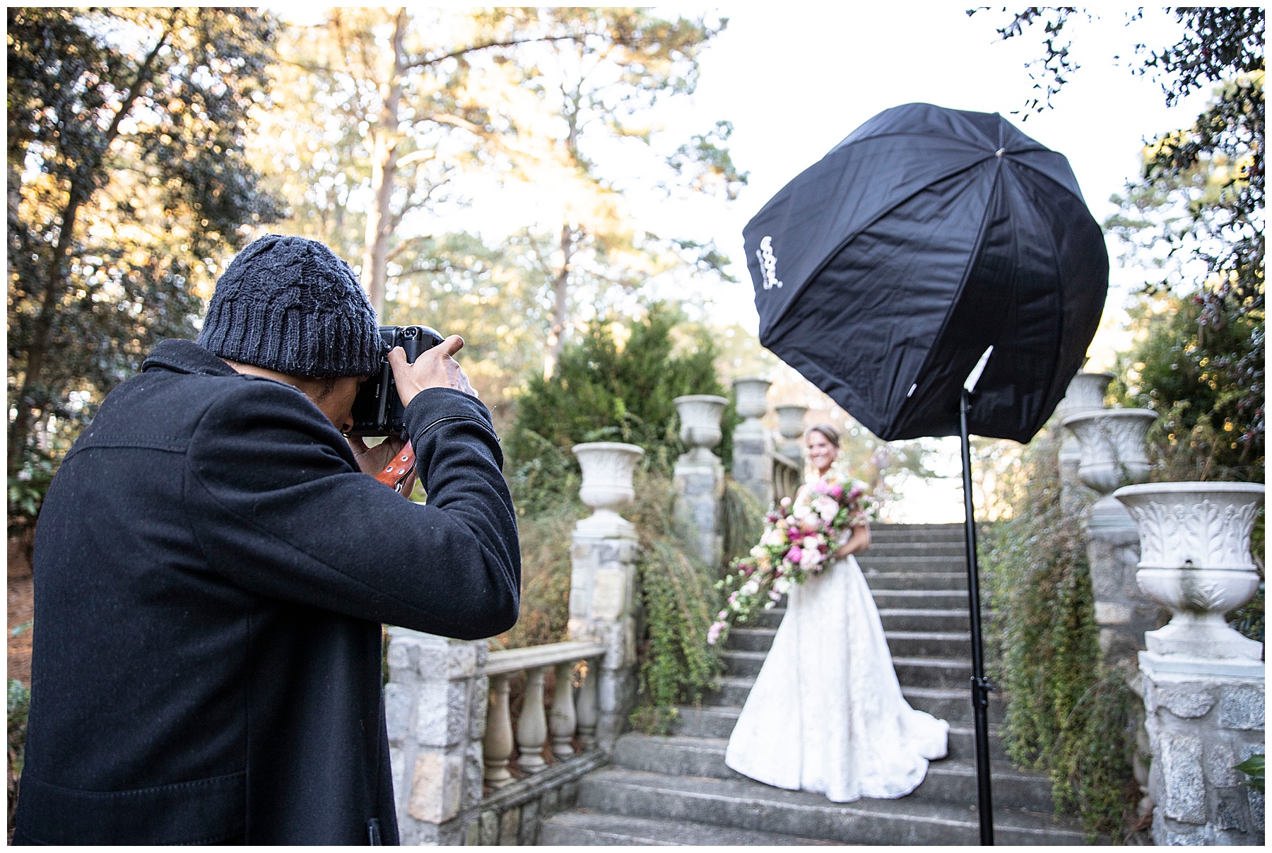 2019-01-16_0012.jpg misty saves the day, josh boone photography, norfolk botanical garden